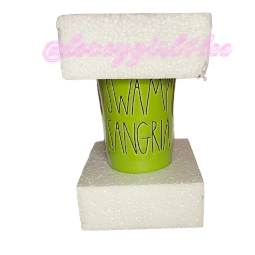 Rae Dunn nwt ceramic